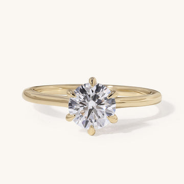 viktoria_1ct_round_solitaire_lab_grown_engagement_ring_01