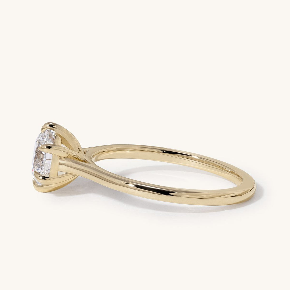 viktoria_1ct_round_solitaire_lab_grown_engagement_ring_01