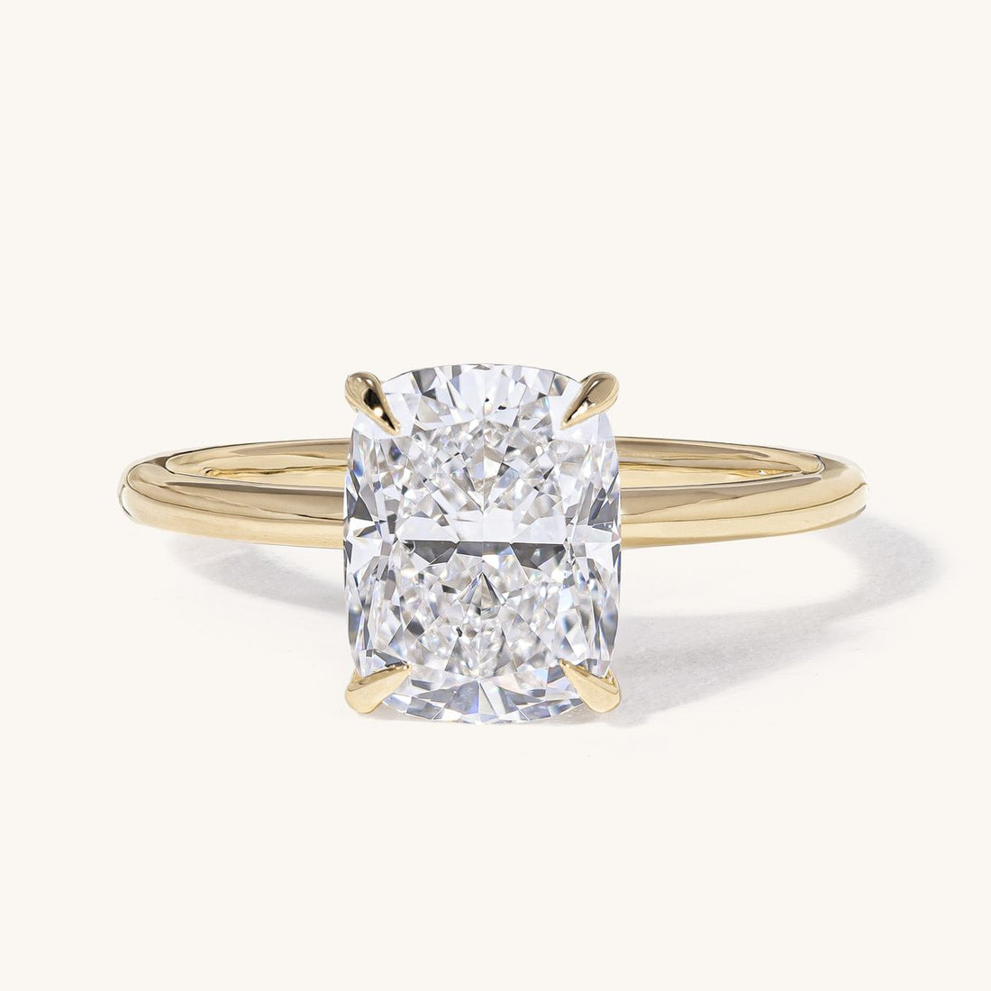viktoria_2_5ct_elongated_cushion_solitaire_engagement_ring_01
