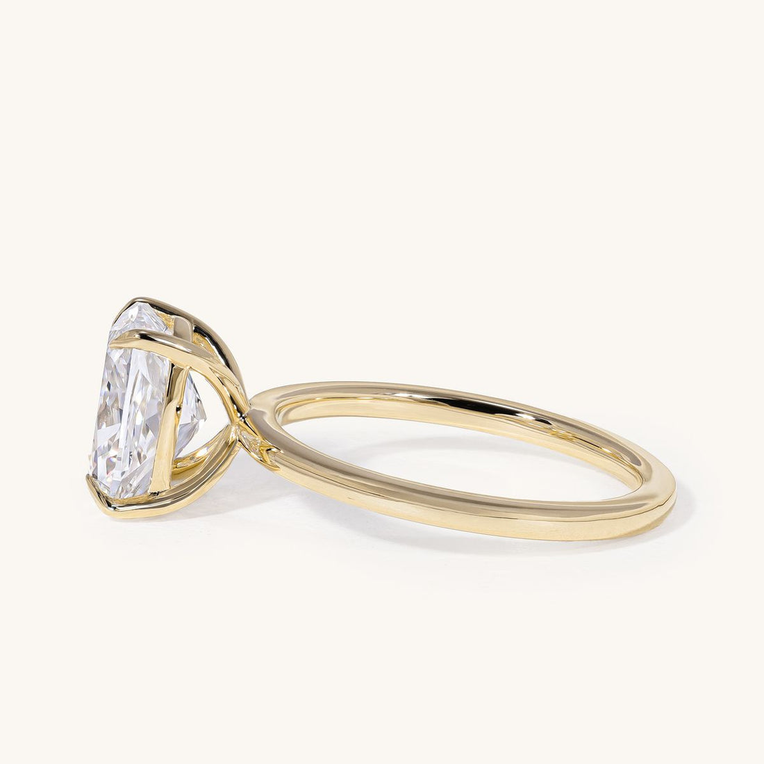 viktoria_2_5ct_elongated_cushion_solitaire_engagement_ring_01