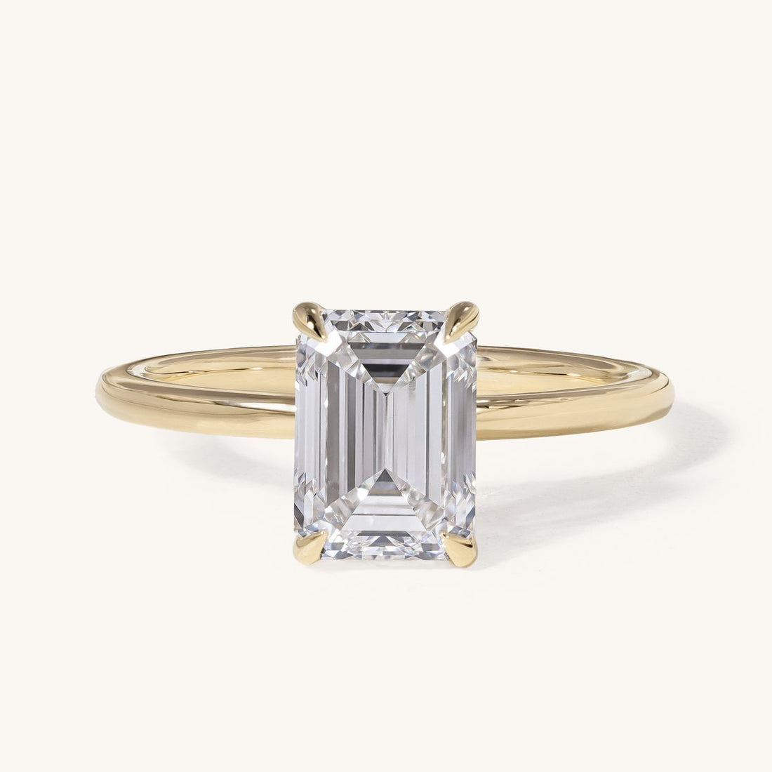 viktoria_2ct_emerald_solitaire_lab_grown_engagement_ring_01