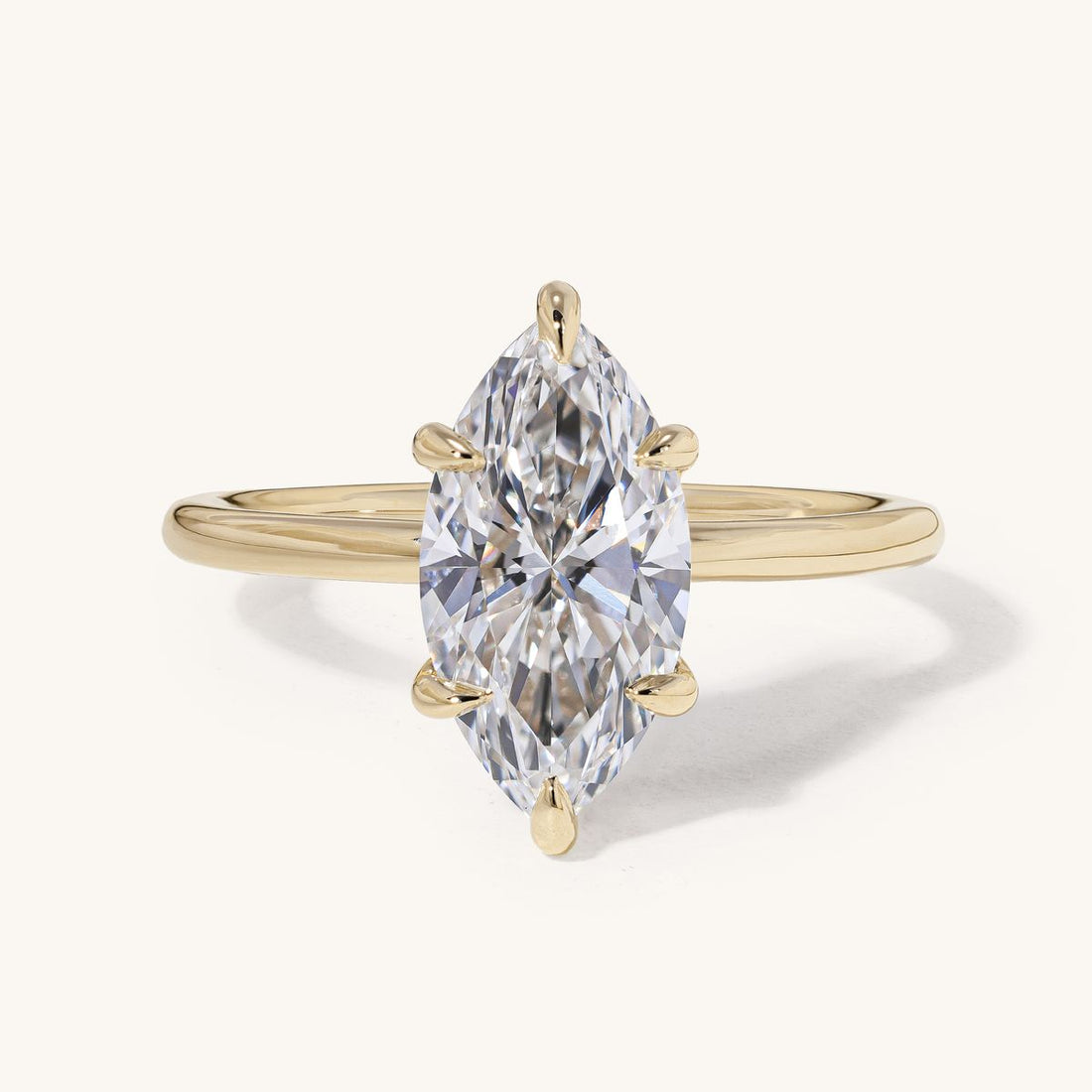 viktoria_2ct_marquise_solitaire_lab_grown_engagement_ring_01