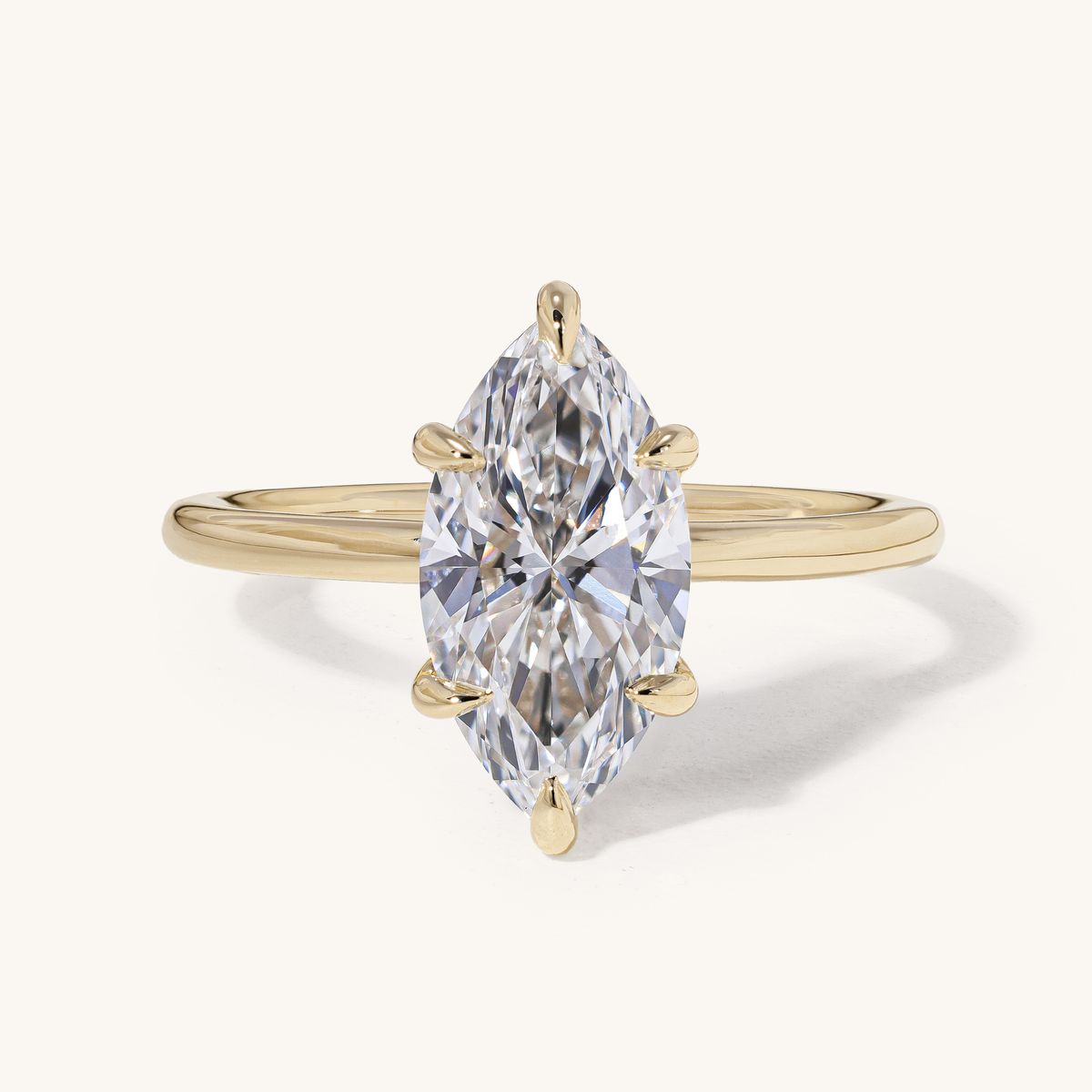 viktoria_2ct_marquise_solitaire_lab_grown_engagement_ring_01