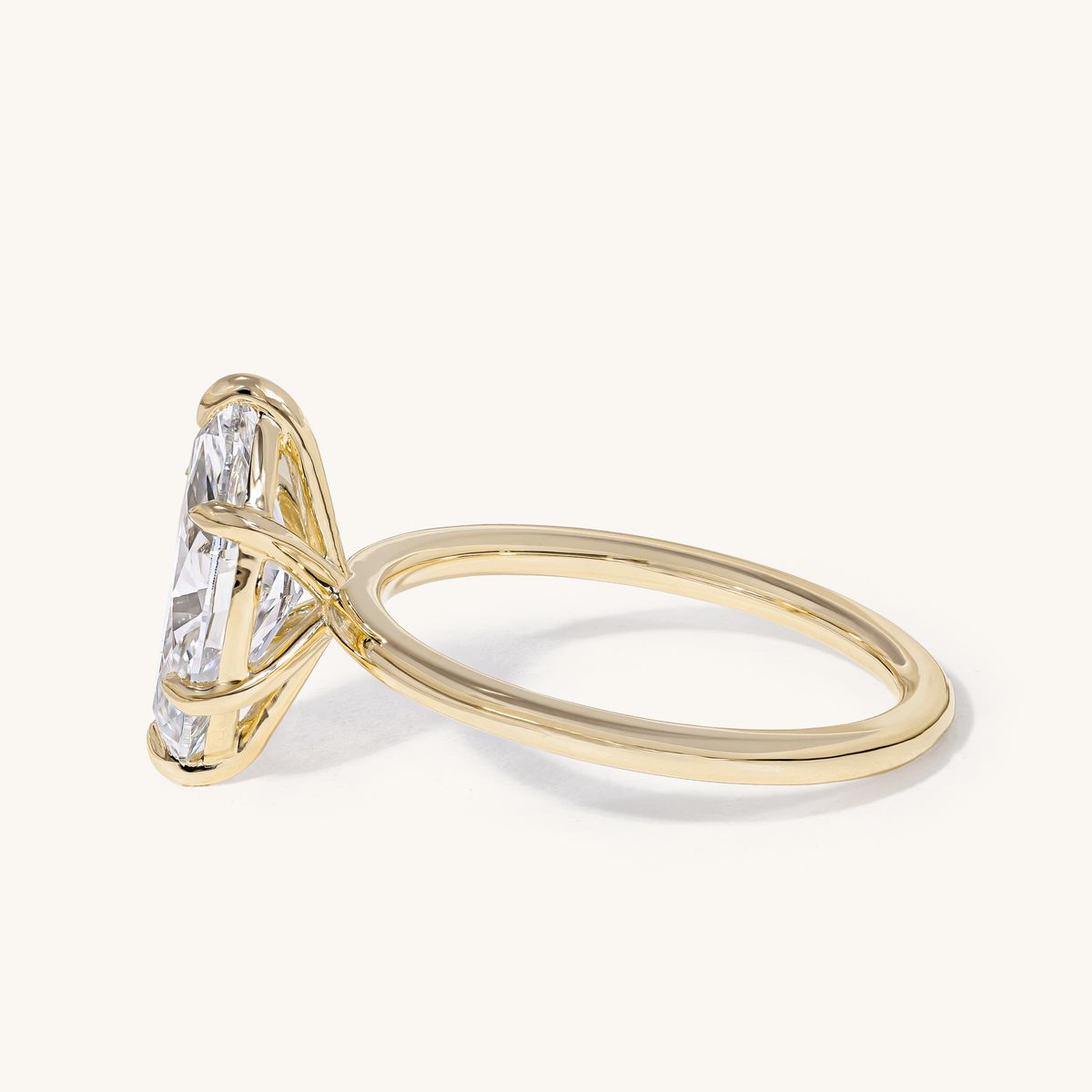viktoria_2ct_marquise_solitaire_lab_grown_engagement_ring_02