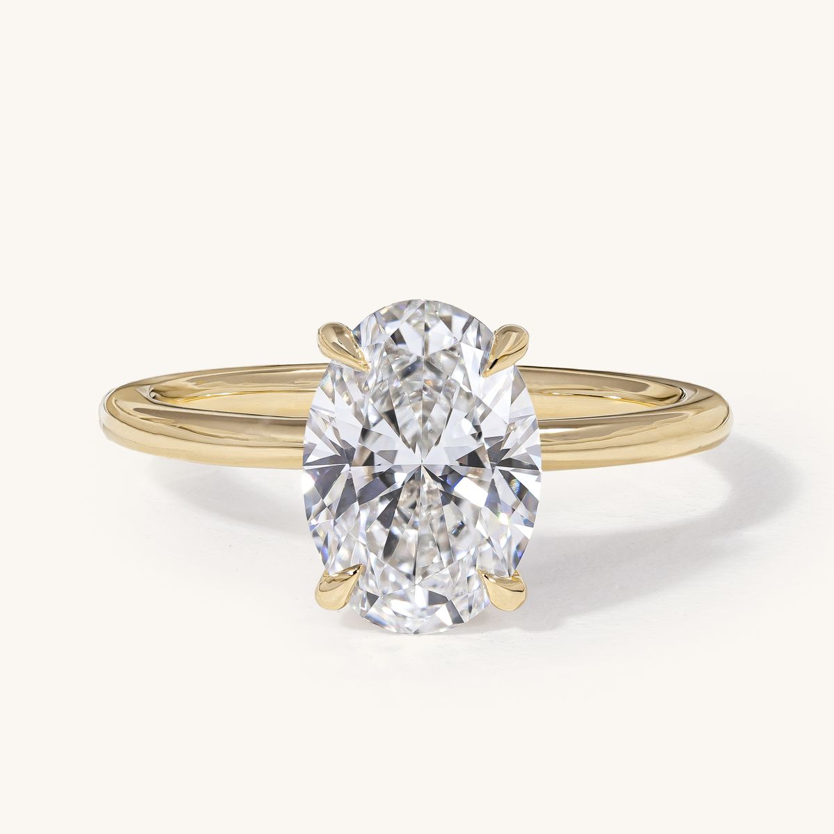 viktoria_2ct_oval_claw_solitaire_lab_grown_engagement_ring_01