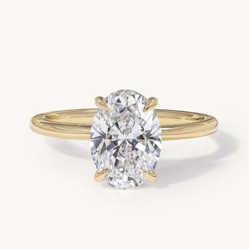viktoria_2ct_oval_claw_solitaire_lab_grown_engagement_ring_01