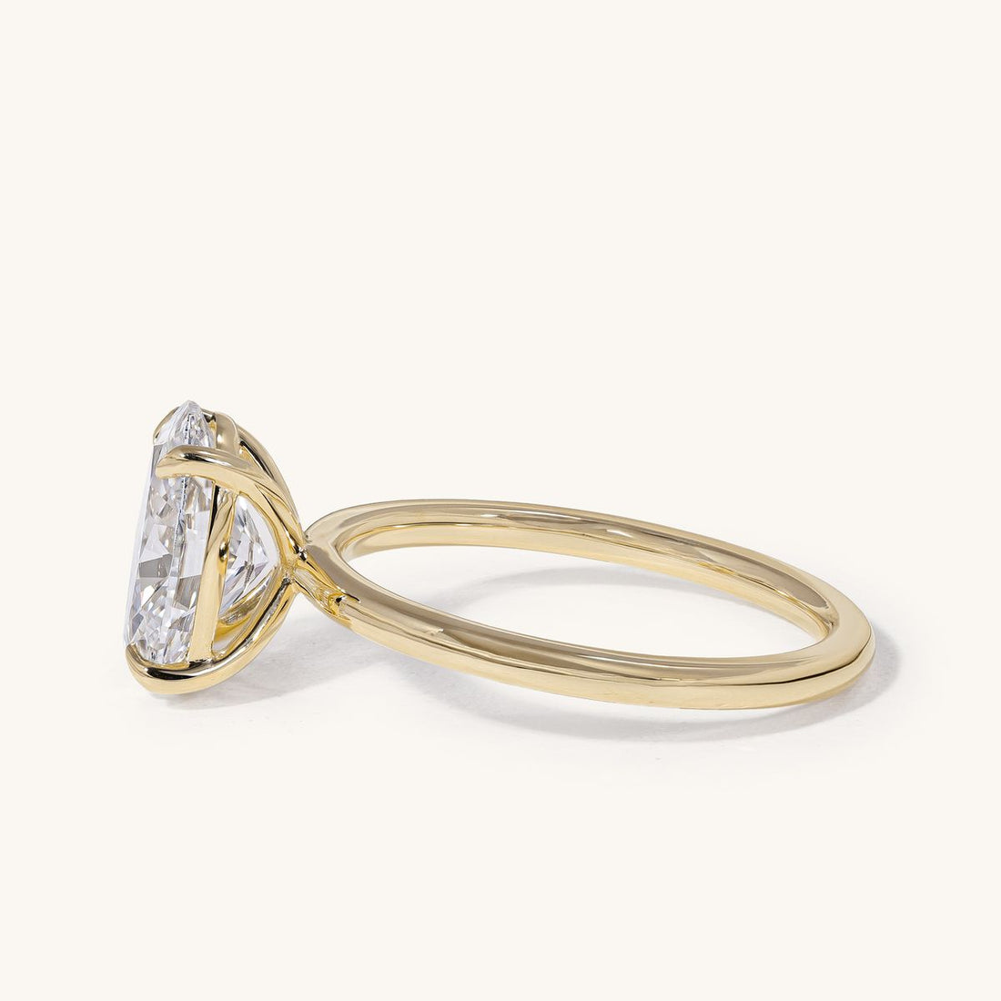 viktoria_2ct_oval_claw_solitaire_lab_grown_engagement_ring_01