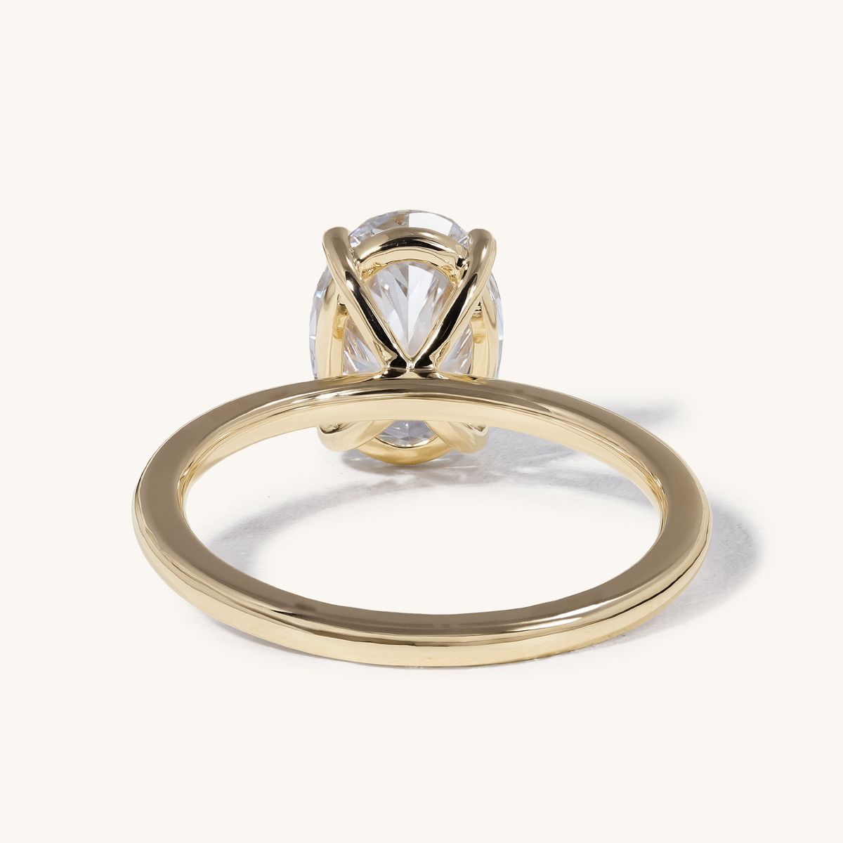 viktoria_2ct_oval_claw_solitaire_lab_grown_engagement_ring_03