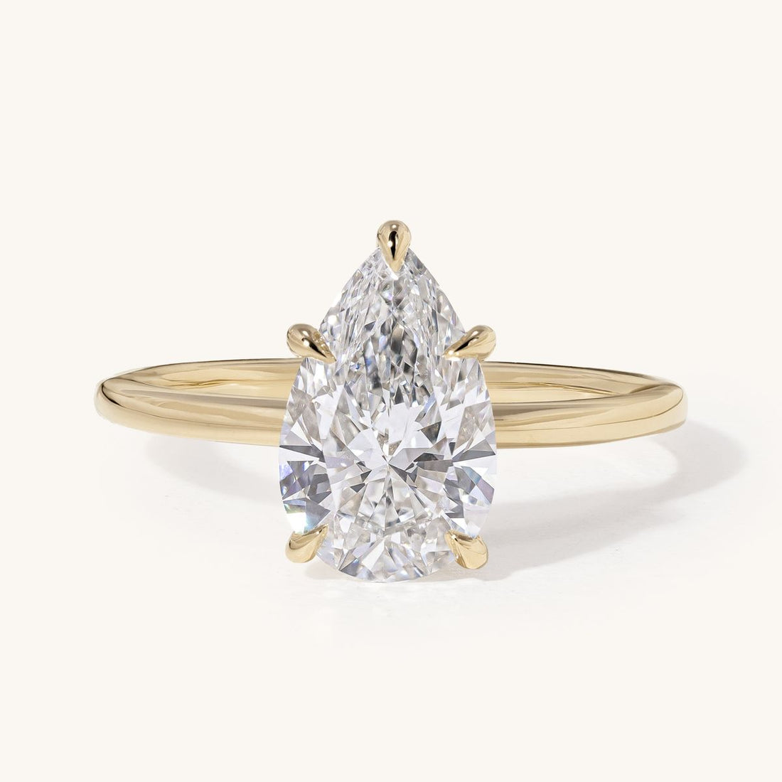 viktoria_2ct_pear_claw_solitaire_lab_grown_engagement_ring_01