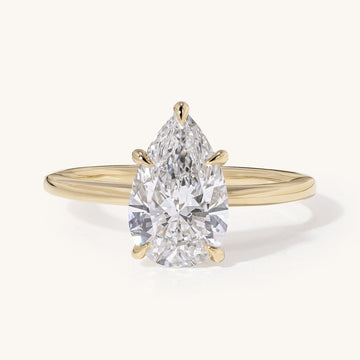 viktoria_2ct_pear_claw_solitaire_lab_grown_engagement_ring_01