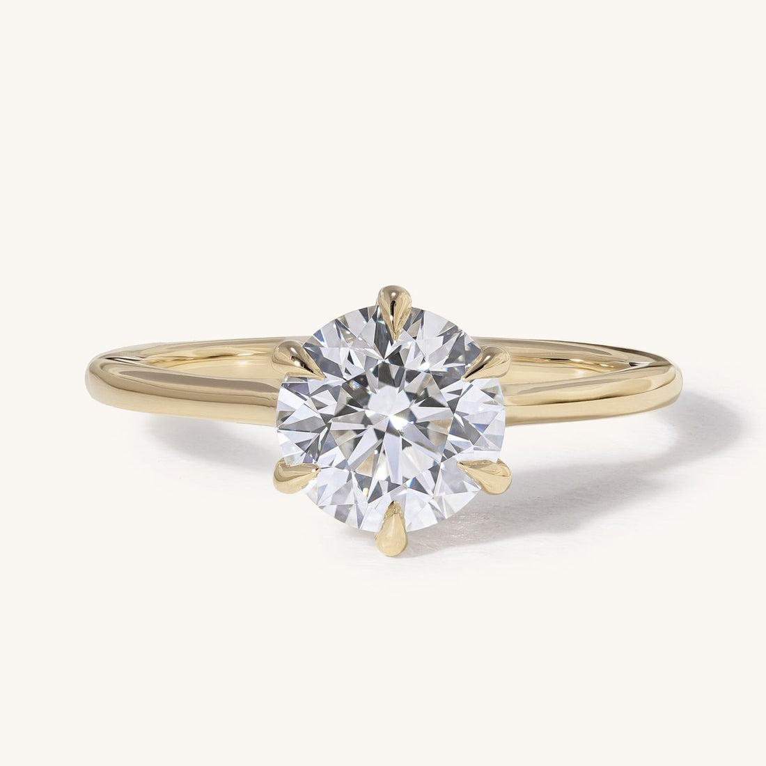 viktoria_2ct_round_solitaire_lab_grown_engagement_ring_01