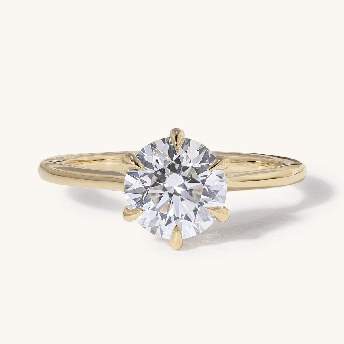 viktoria_2ct_round_solitaire_lab_grown_engagement_ring_01