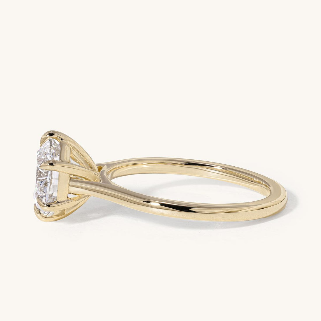 viktoria_2ct_round_solitaire_lab_grown_engagement_ring_01
