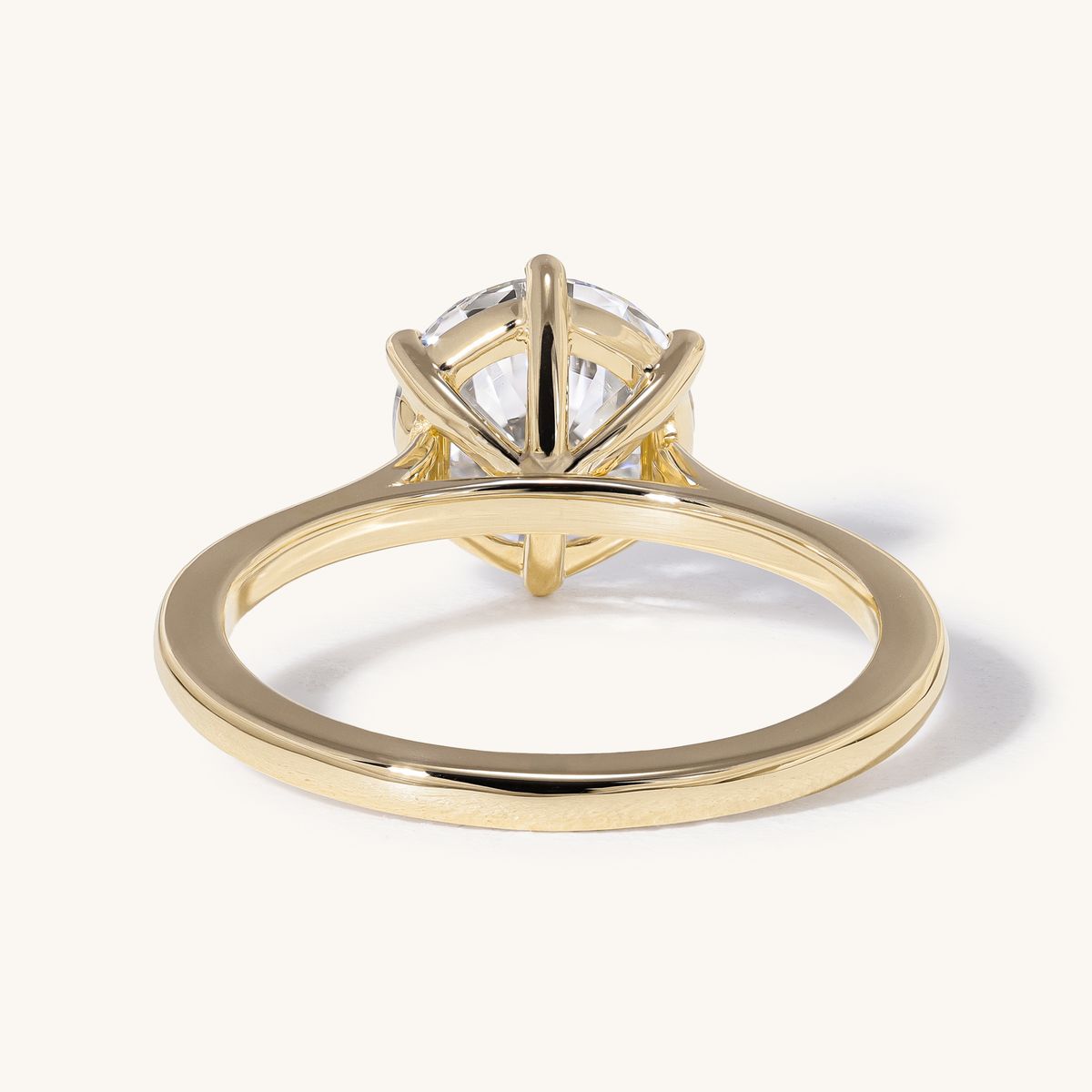 viktoria_2ct_round_solitaire_lab_grown_engagement_ring_03